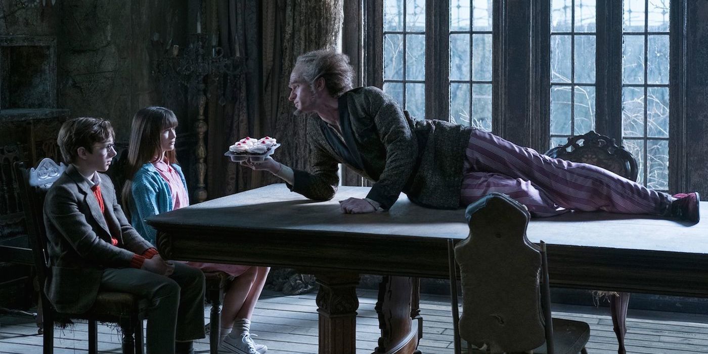 les-orphelins-baudelaires-mark-hudis-critique-serie