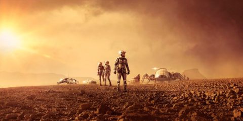 mars-nat-geo-ron-howard-brian-grazer-mini-serie-critique