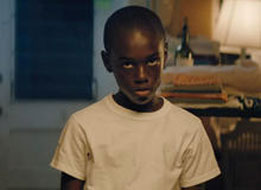 moonlight-Alex-Hibbert