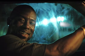 moonlight-Trevante-Rhodes