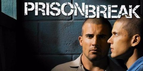 prison-break-critique-serie-une