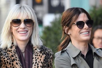 sandrabullock-cateblanchett-oceaneight