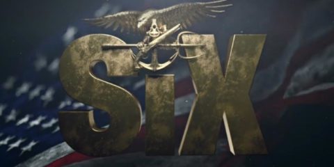 six-mini-serie-tv-militairel-Navy-Seals-critique-show-tv