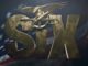 six-mini-serie-tv-militairel-Navy-Seals-critique-show-tv