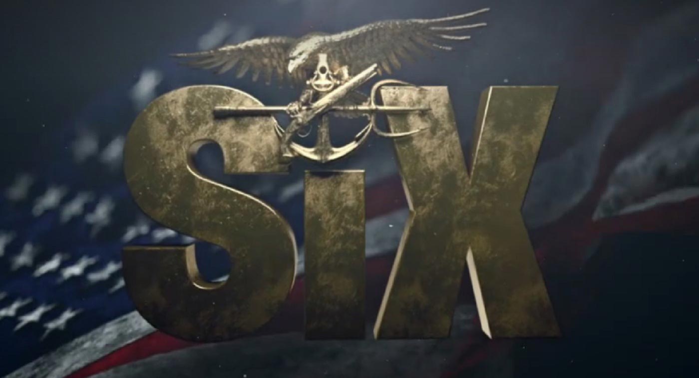 six-mini-serie-tv-militairel-Navy-Seals-critique-show-tv
