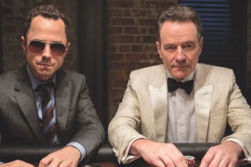 sneaky-pete-critique-serie-saison-1-david-shore-bryan-cranston