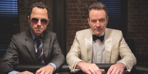 sneaky-pete-critique-serie-saison-1-david-shore-bryan-cranston