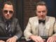 sneaky-pete-critique-serie-saison-1-david-shore-bryan-cranston
