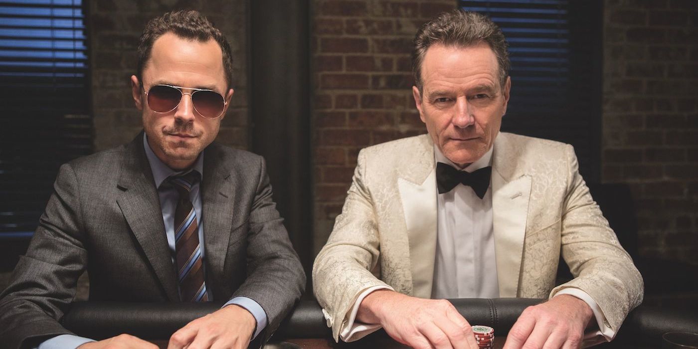 sneaky-pete-critique-serie-saison-1-david-shore-bryan-cranston