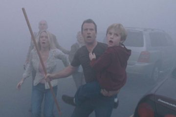 the-mist-stephen-king-franck-darabont-retro-cine