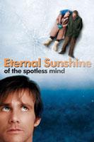 top-10-histoires-d-amour-eternal-sunshine-of-the-spotless-mind