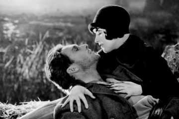 top-10-histoires-d-amour-fond-d-ecran-l-aurore