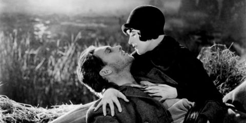 top-10-histoires-d-amour-fond-d-ecran-l-aurore
