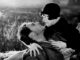 top-10-histoires-d-amour-fond-d-ecran-l-aurore