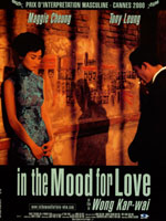top-10-histoires-d-amour-in-the-mood-for-love