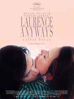 top-10-histoires-d-amour-lawrence-anyways
