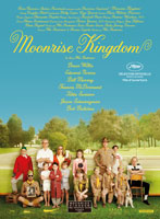 top-10-histoires-d-amour-moonrise-kingdom