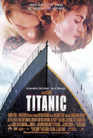 top-10-histoires-d-amour-titanic