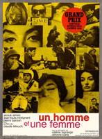 top-10-histoires-d-amour-un-homme-et-une-femme