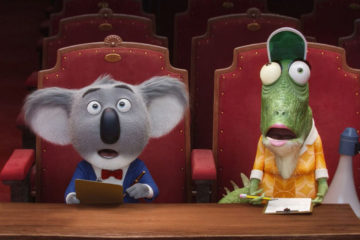 tous-en-scene-garth-jennings-critique-film
