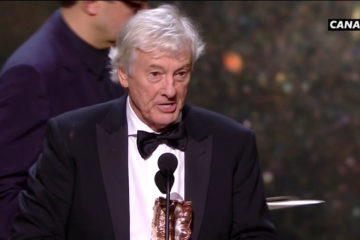 Cesar-2017Paul-Verhoeven-Cesar-du-meilleur-film