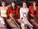 Femmes-au-bord-de-la-crise-de-nerfs-pedro-almodovar-film-critique