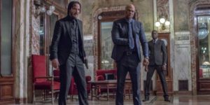 John-Wick-2-Keanu-Reeves-Common