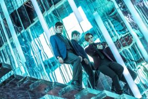 John-Wick-2-Ruby-Rose-Riccardo-Scamarcio
