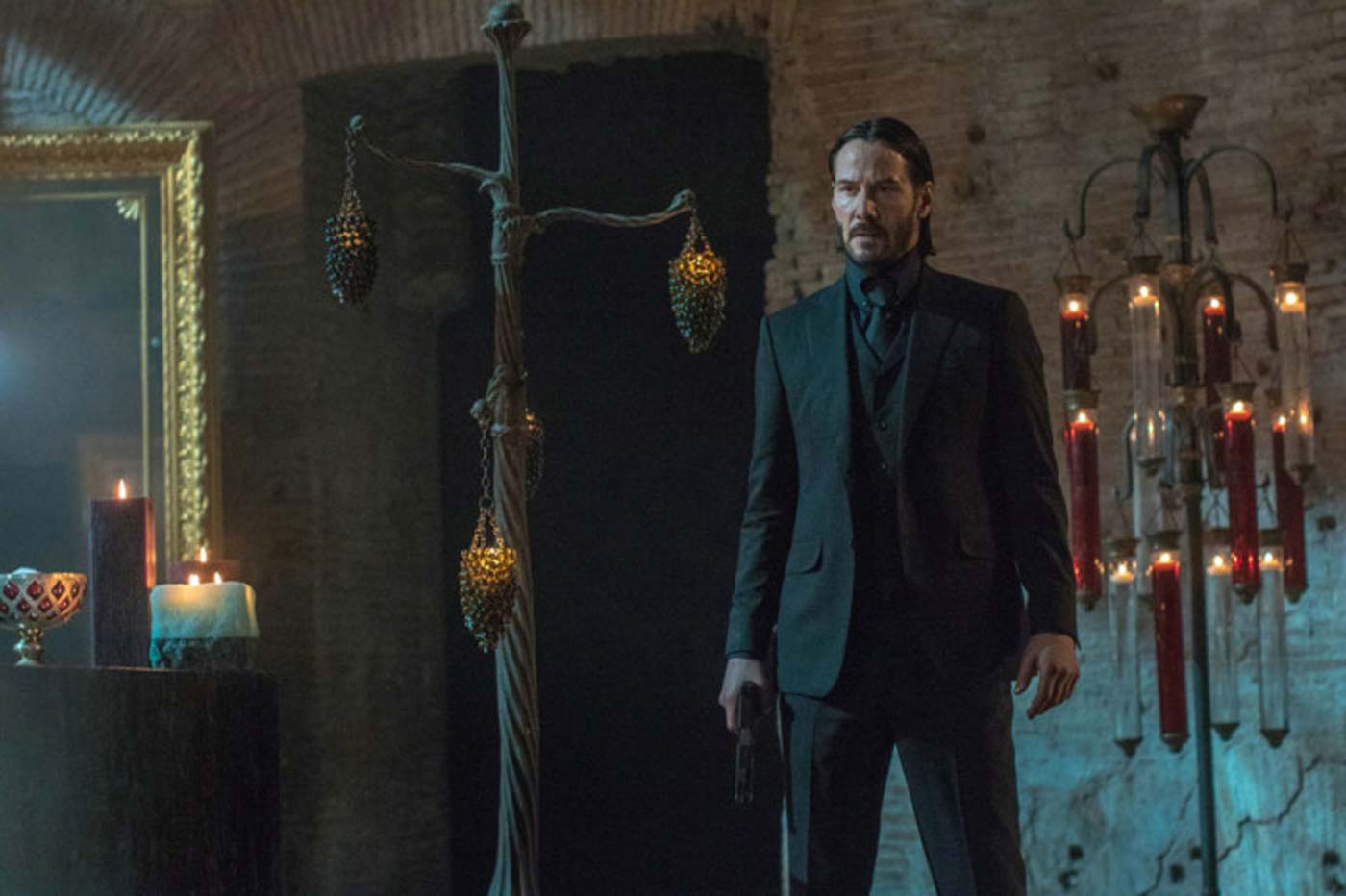 John-Wick-2-critique-film-Chad-Stahelski