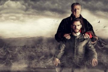 Les-Medicis-Les-Maitres-de-Florence-jeux-concours-gagnez-dvd