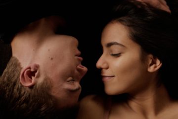 Noces-film-gagnez-places-de-cinema-concours