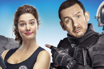 RAID-dingue-critique-cine