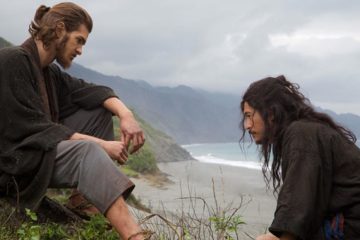 Silence-un-film-de-martin-scorsese-critique