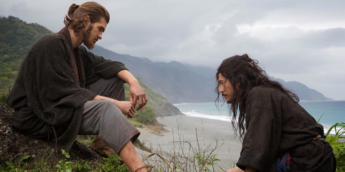 Silence-un-film-de-martin-scorsese-critique