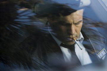 Toro-film-concours-sortie-dvd-bluray