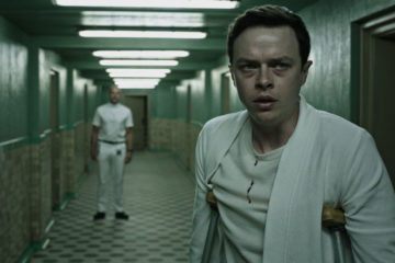 a-cure-for-life-gore-verbiniski-film-critique