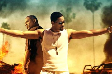 bad-boys-3-actu-cine