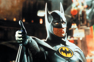 batman-leve-le-pouce-pour-l-avenir-edito-films-series-febrier2017-cinema-doudou