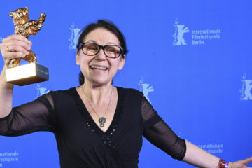 berlinale-palmares-Aki-Kaurismakid