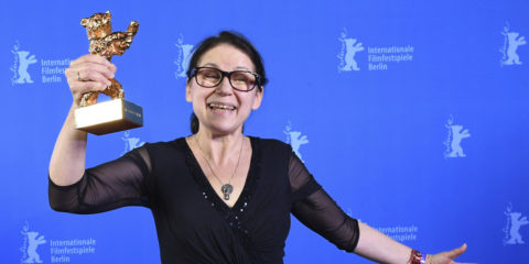 berlinale-palmares-Aki-Kaurismakid