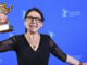 berlinale-palmares-Aki-Kaurismakid