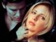 buffy-contre-les-vampires-joss-whedon-critique