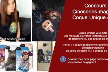 concours-remportez-des-coques-unique-telephones-cinema-et-series