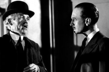 corbeau-clouzot-fresnay-larquey-critique-film-une