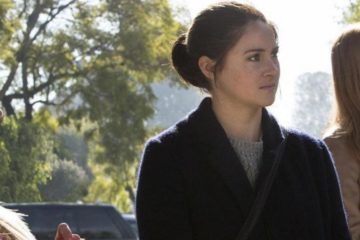 critique-pilote-big-little-lies-david-e-kelley