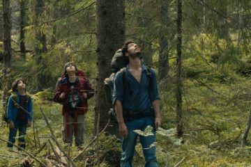 dans-la-foret-film-concours-gagnez-places-cinema