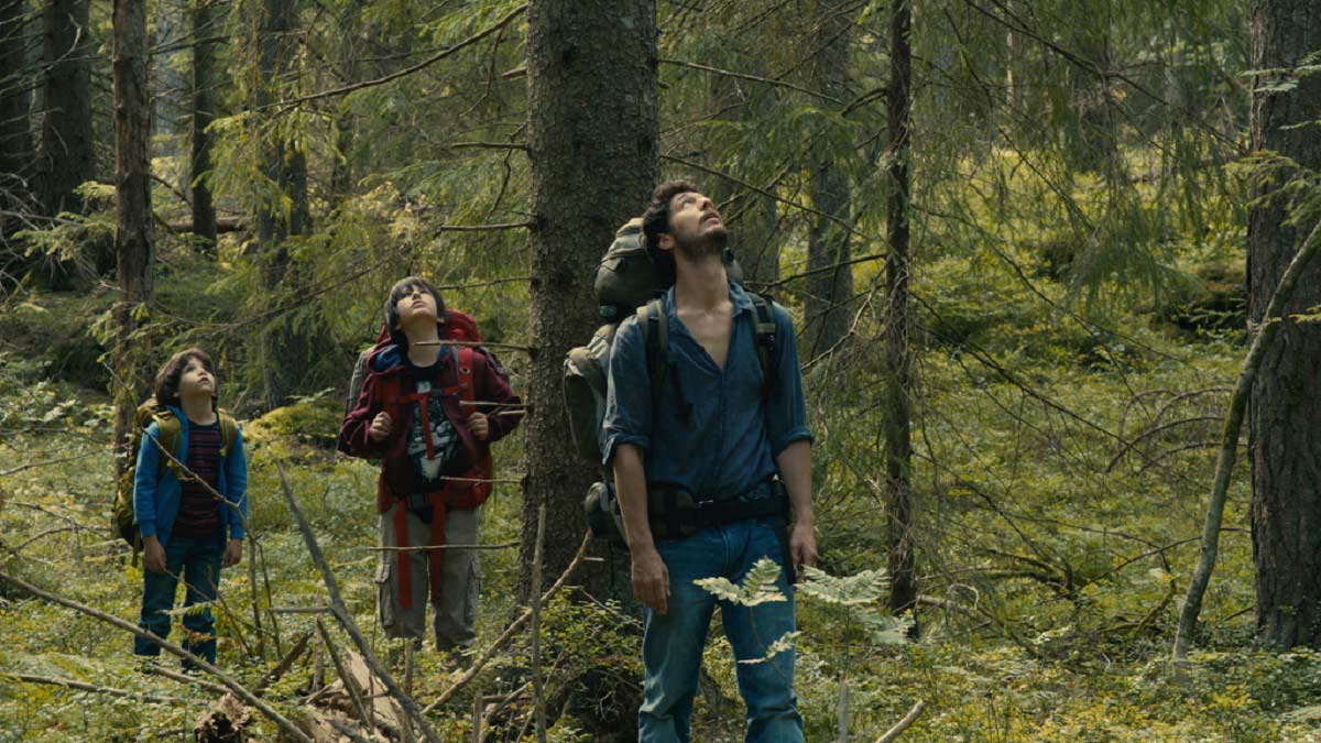 dans-la-foret-film-concours-gagnez-places-cinema