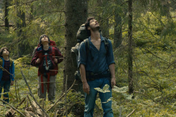 dans-la-foret-gilles-marchand-film-critique
