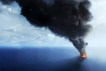 deepwater-sortie-dvd-blu-ray