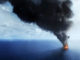 deepwater-sortie-dvd-blu-ray